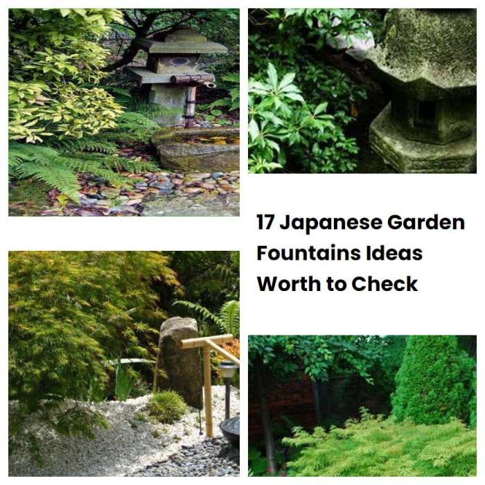 Japenese Garden, Japanese Garden Backyard, Modern Japanese Garden, Japanese Garden Landscape ...